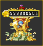 Lots of Money&nbsp;Chair