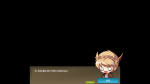 MapleStory 2016-02-05 22-20-23-45