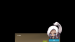 MapleStory 2016-02-05 22-20-29-54