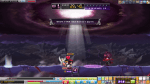 MapleStoryT 2016-02-18 19-01-16-18