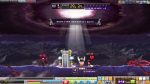 MapleStoryT 2016-02-18 19-01-22-06