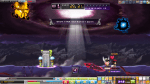 MapleStoryT 2016-02-18 19-01-25-30