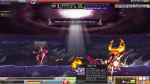 MapleStoryT 2016-02-18 19-03-15-00