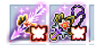 Eligible Maple Items