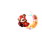 Maple Noble Set&nbsp;(3)