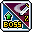 Boss Slayer I