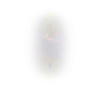 Celestial Unity Effect&nbsp;(2)