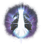 Door of Truth&nbsp;Effect