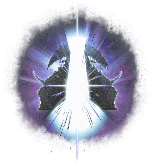 Door of Truth Effect