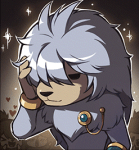 Dragon Rider (Hidden)