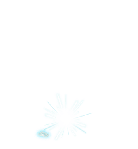 Elda Nova Effect&nbsp;(1)