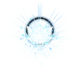 Elda’s Will Effect