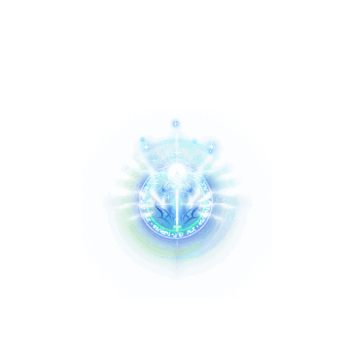 Overload Mana Effect