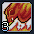 Phoenix Buff Icon
