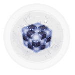 Psychic Tornado Effect