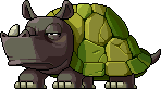 Rhiturtle