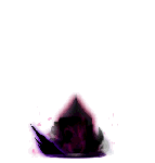 Shadow Spear Effect&nbsp;(Giant)