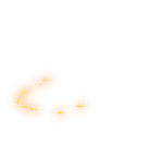 Spirit Union Effect&nbsp;(Repeat)