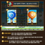 Everyone’s OX Quiz