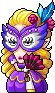 Masquerade Mask