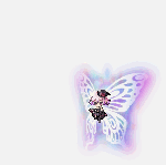 Phase 2 (Summon&nbsp;Dragon)