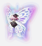 Queen of Nightmares&nbsp;Effect