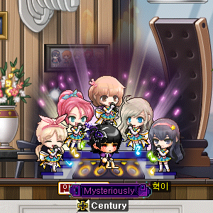 kerning-towers-memory-chair