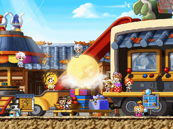 worldselect-20160630-0