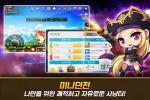 maplestory-m-minidungeons