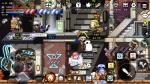 maplestory-m-ui-3