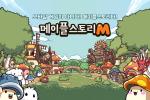maplestory-m