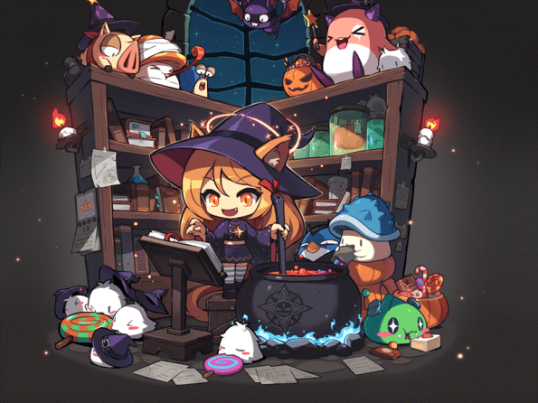 World Selection Screen ver. 1.2.041.png