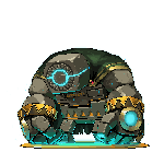 ancient-guardian-chair