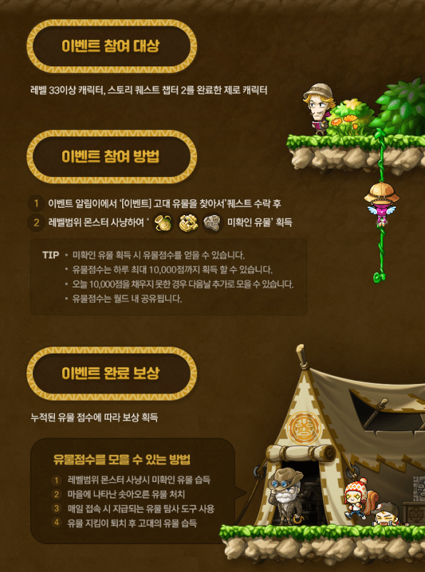 Collecting Ancient Artifacts.png