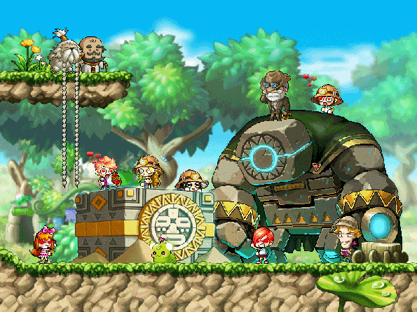 ver. 1.2.268 (1).gif