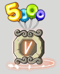 5000th-day-rune