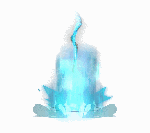 afterimage-shot-effect