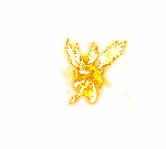 angel-of-libra-benevolence-buff-effect