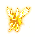 angel-of-libra-benevolence-effect