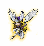 angel-of-libra-vengeance-effect