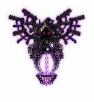 black-magic-altar-curse-effect