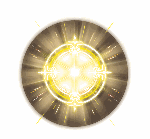 blessed-hammer-effect