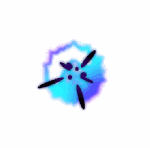 blood-feast-3-effect