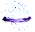 blood-feast-charge-effect