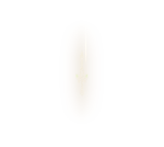 claiomh-solais-1-effect