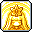 decent-holy-symbol