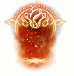 freuds-blessing-6-repeat-effect