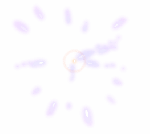 ghost-disposition-summoned-effect