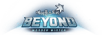 maplestory-beyond-wonder-winter