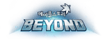 maplestory-beyond